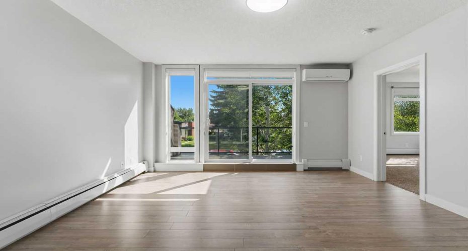 15207 1 Street, Calgary, Alberta T2X 2A2, 2 Bedroom Bedrooms, 0 ,2 BathroomBathrooms,Residential,For Sale,1,0,A2322303