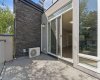 15207 1 Street, Calgary, Alberta T2X 2A2, 2 Bedroom Bedrooms, 0 ,2 BathroomBathrooms,Residential,For Sale,1,0,A2322303