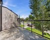 15207 1 Street, Calgary, Alberta T2X 2A2, 2 Bedroom Bedrooms, 0 ,2 BathroomBathrooms,Residential,For Sale,1,0,A2322303