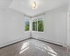 15207 1 Street, Calgary, Alberta T2X 2A2, 2 Bedroom Bedrooms, 0 ,2 BathroomBathrooms,Residential,For Sale,1,0,A2322303