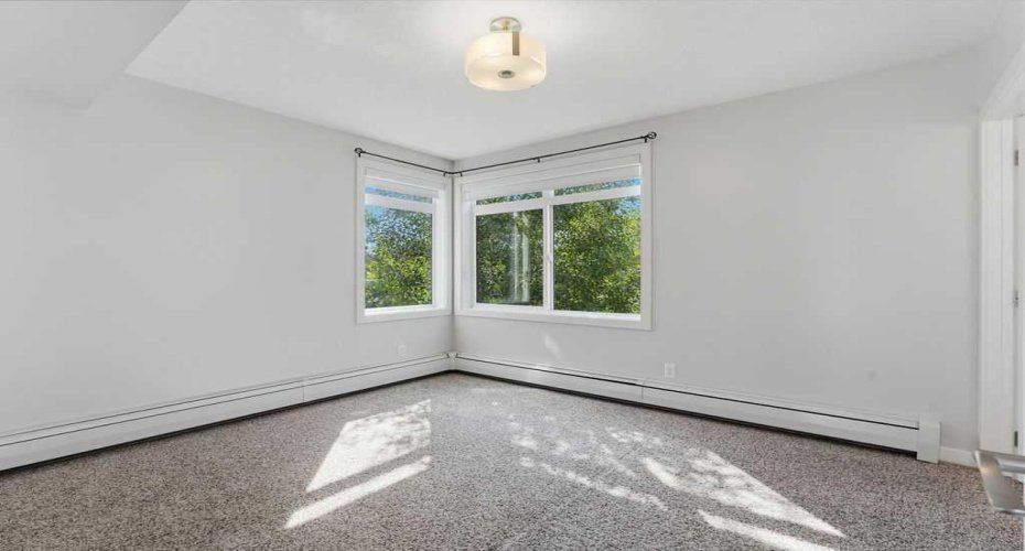 15207 1 Street, Calgary, Alberta T2X 2A2, 2 Bedroom Bedrooms, 0 ,2 BathroomBathrooms,Residential,For Sale,1,0,A2322303