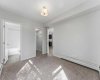 15207 1 Street, Calgary, Alberta T2X 2A2, 2 Bedroom Bedrooms, 0 ,2 BathroomBathrooms,Residential,For Sale,1,0,A2322303