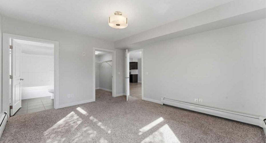 15207 1 Street, Calgary, Alberta T2X 2A2, 2 Bedroom Bedrooms, 0 ,2 BathroomBathrooms,Residential,For Sale,1,0,A2322303