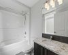 15207 1 Street, Calgary, Alberta T2X 2A2, 2 Bedroom Bedrooms, 0 ,2 BathroomBathrooms,Residential,For Sale,1,0,A2322303