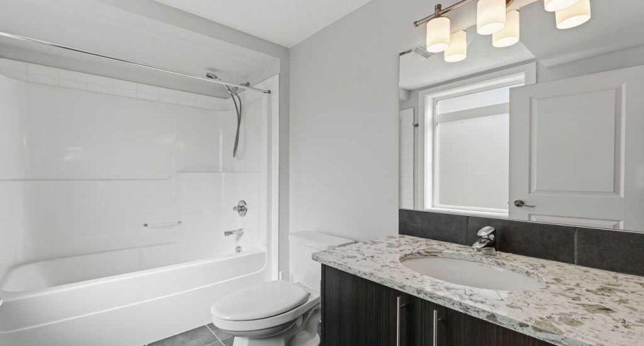 15207 1 Street, Calgary, Alberta T2X 2A2, 2 Bedroom Bedrooms, 0 ,2 BathroomBathrooms,Residential,For Sale,1,0,A2322303