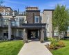15207 1 Street, Calgary, Alberta T2X 2A2, 2 Bedroom Bedrooms, 0 ,2 BathroomBathrooms,Residential,For Sale,1,0,A2322303