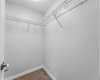 15207 1 Street, Calgary, Alberta T2X 2A2, 2 Bedroom Bedrooms, 0 ,2 BathroomBathrooms,Residential,For Sale,1,0,A2322303