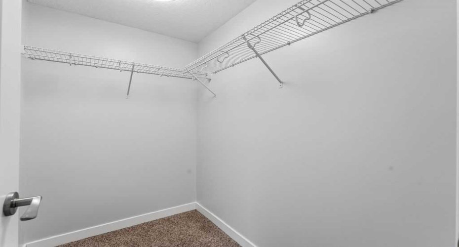 15207 1 Street, Calgary, Alberta T2X 2A2, 2 Bedroom Bedrooms, 0 ,2 BathroomBathrooms,Residential,For Sale,1,0,A2322303