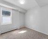 15207 1 Street, Calgary, Alberta T2X 2A2, 2 Bedroom Bedrooms, 0 ,2 BathroomBathrooms,Residential,For Sale,1,0,A2322303