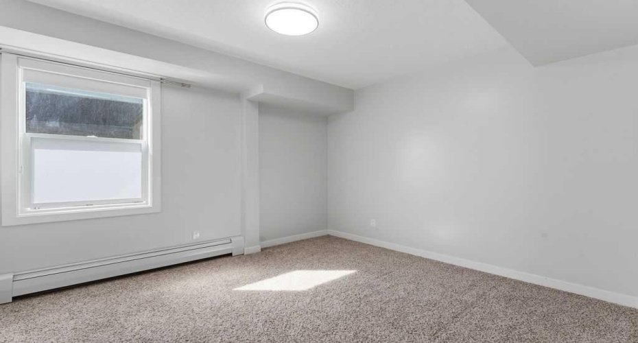 15207 1 Street, Calgary, Alberta T2X 2A2, 2 Bedroom Bedrooms, 0 ,2 BathroomBathrooms,Residential,For Sale,1,0,A2322303