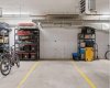 15207 1 Street, Calgary, Alberta T2X 2A2, 2 Bedroom Bedrooms, 0 ,2 BathroomBathrooms,Residential,For Sale,1,0,A2322303