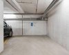 15207 1 Street, Calgary, Alberta T2X 2A2, 2 Bedroom Bedrooms, 0 ,2 BathroomBathrooms,Residential,For Sale,1,0,A2322303