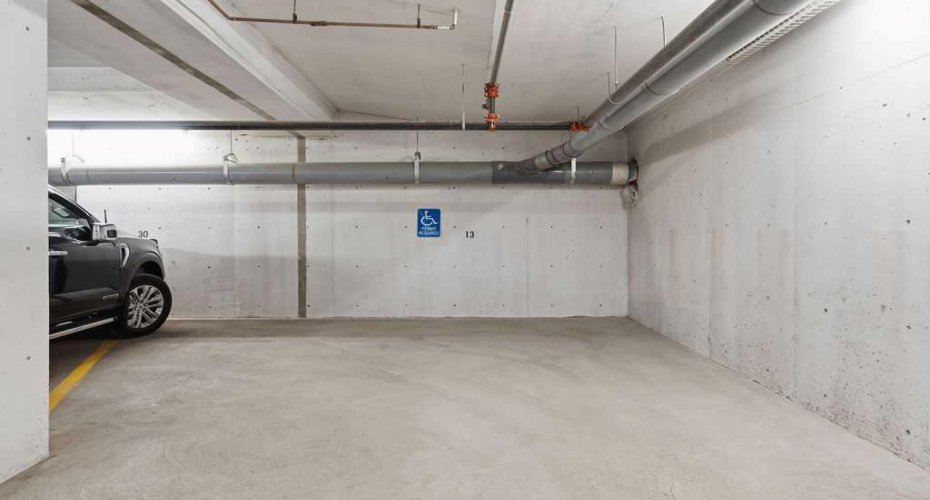 15207 1 Street, Calgary, Alberta T2X 2A2, 2 Bedroom Bedrooms, 0 ,2 BathroomBathrooms,Residential,For Sale,1,0,A2322303