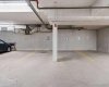 15207 1 Street, Calgary, Alberta T2X 2A2, 2 Bedroom Bedrooms, 0 ,2 BathroomBathrooms,Residential,For Sale,1,0,A2322303