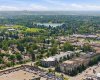 15207 1 Street, Calgary, Alberta T2X 2A2, 2 Bedroom Bedrooms, 0 ,2 BathroomBathrooms,Residential,For Sale,1,0,A2322303