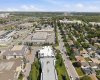 15207 1 Street, Calgary, Alberta T2X 2A2, 2 Bedroom Bedrooms, 0 ,2 BathroomBathrooms,Residential,For Sale,1,0,A2322303