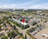 15207 1 Street, Calgary, Alberta T2X 2A2, 2 Bedroom Bedrooms, 0 ,2 BathroomBathrooms,Residential,For Sale,1,0,A2322303