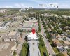 15207 1 Street, Calgary, Alberta T2X 2A2, 2 Bedroom Bedrooms, 0 ,2 BathroomBathrooms,Residential,For Sale,1,0,A2322303