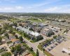 15207 1 Street, Calgary, Alberta T2X 2A2, 2 Bedroom Bedrooms, 0 ,2 BathroomBathrooms,Residential,For Sale,1,0,A2322303
