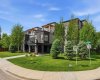 15207 1 Street, Calgary, Alberta T2X 2A2, 2 Bedroom Bedrooms, 0 ,2 BathroomBathrooms,Residential,For Sale,1,0,A2322303