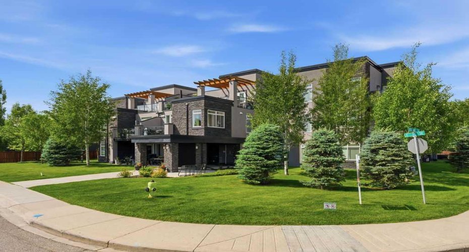 15207 1 Street, Calgary, Alberta T2X 2A2, 2 Bedroom Bedrooms, 0 ,2 BathroomBathrooms,Residential,For Sale,1,0,A2322303