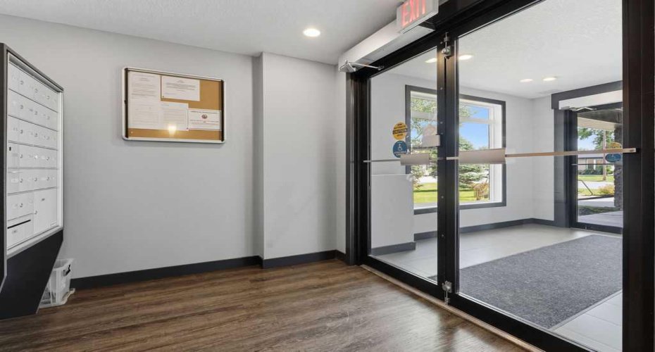15207 1 Street, Calgary, Alberta T2X 2A2, 2 Bedroom Bedrooms, 0 ,2 BathroomBathrooms,Residential,For Sale,1,0,A2322303