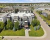 15207 1 Street, Calgary, Alberta T2X 2A2, 2 Bedroom Bedrooms, 0 ,2 BathroomBathrooms,Residential,For Sale,1,0,A2322303