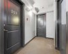 15207 1 Street, Calgary, Alberta T2X 2A2, 2 Bedroom Bedrooms, 0 ,2 BathroomBathrooms,Residential,For Sale,1,0,A2322303