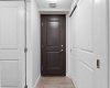 15207 1 Street, Calgary, Alberta T2X 2A2, 2 Bedroom Bedrooms, 0 ,2 BathroomBathrooms,Residential,For Sale,1,0,A2322303