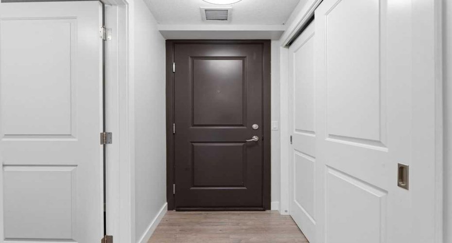 15207 1 Street, Calgary, Alberta T2X 2A2, 2 Bedroom Bedrooms, 0 ,2 BathroomBathrooms,Residential,For Sale,1,0,A2322303