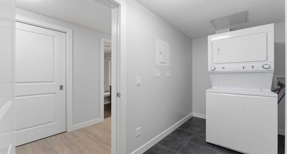15207 1 Street, Calgary, Alberta T2X 2A2, 2 Bedroom Bedrooms, 0 ,2 BathroomBathrooms,Residential,For Sale,1,0,A2322303