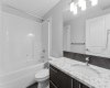 15207 1 Street, Calgary, Alberta T2X 2A2, 2 Bedroom Bedrooms, 0 ,2 BathroomBathrooms,Residential,For Sale,1,0,A2322303