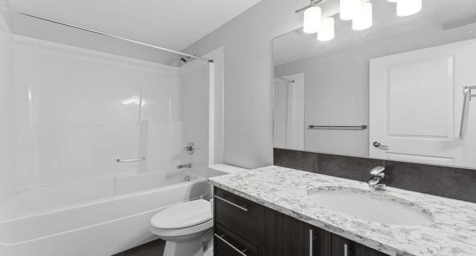 15207 1 Street, Calgary, Alberta T2X 2A2, 2 Bedroom Bedrooms, 0 ,2 BathroomBathrooms,Residential,For Sale,1,0,A2322303