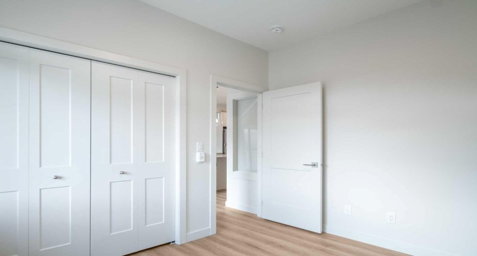 10 Cascade Ridge, Canmore, Alberta T1W 0K6, 2 Bedroom Bedrooms, 0 ,1 BathroomBathrooms,Residential,For Sale,Cascade Ridge,0,A2322877
