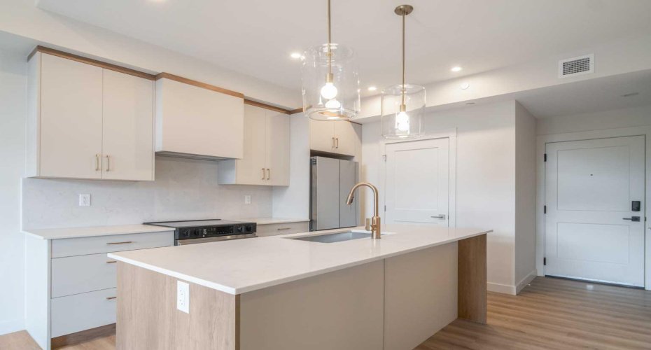 10 Cascade Ridge, Canmore, Alberta T1W 0K6, 2 Bedroom Bedrooms, 0 ,1 BathroomBathrooms,Residential,For Sale,Cascade Ridge,0,A2322877