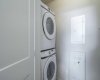 10 Cascade Ridge, Canmore, Alberta T1W 0K6, 2 Bedroom Bedrooms, 0 ,1 BathroomBathrooms,Residential,For Sale,Cascade Ridge,0,A2322877
