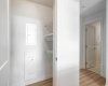 10 Cascade Ridge, Canmore, Alberta T1W 0K6, 2 Bedroom Bedrooms, 0 ,1 BathroomBathrooms,Residential,For Sale,Cascade Ridge,0,A2322877