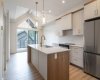 10 Cascade Ridge, Canmore, Alberta T1W 0K6, 2 Bedroom Bedrooms, 0 ,1 BathroomBathrooms,Residential,For Sale,Cascade Ridge,0,A2322877