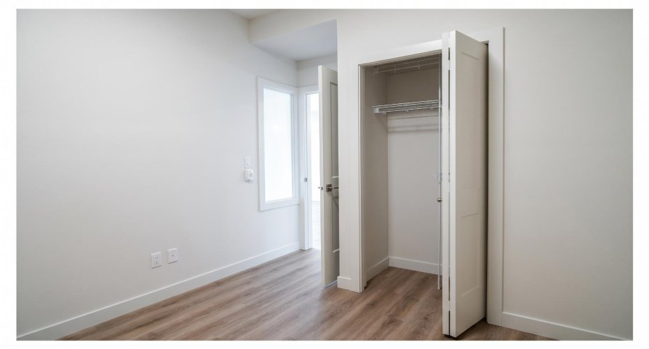 10 Cascade Ridge, Canmore, Alberta T1W 0K6, 2 Bedroom Bedrooms, 0 ,1 BathroomBathrooms,Residential,For Sale,Cascade Ridge,0,A2322877