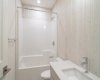 10 Cascade Ridge, Canmore, Alberta T1W 0K6, 2 Bedroom Bedrooms, 0 ,1 BathroomBathrooms,Residential,For Sale,Cascade Ridge,0,A2322877
