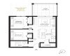 10 Cascade Ridge, Canmore, Alberta T1W 0K6, 2 Bedroom Bedrooms, 0 ,1 BathroomBathrooms,Residential,For Sale,Cascade Ridge,0,A2322877
