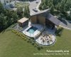 10 Cascade Ridge, Canmore, Alberta T1W 0K6, 2 Bedroom Bedrooms, 0 ,1 BathroomBathrooms,Residential,For Sale,Cascade Ridge,0,A2322877