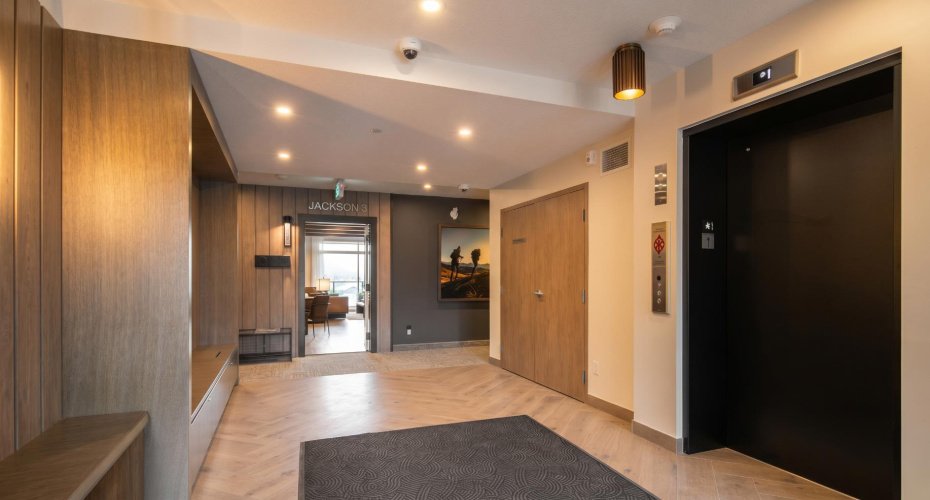 10 Cascade Ridge, Canmore, Alberta T1W 0K6, 2 Bedroom Bedrooms, 0 ,1 BathroomBathrooms,Residential,For Sale,Cascade Ridge,0,A2322877