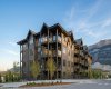 10 Cascade Ridge, Canmore, Alberta T1W 0K6, 2 Bedroom Bedrooms, 0 ,1 BathroomBathrooms,Residential,For Sale,Cascade Ridge,0,A2322877