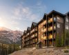 10 Cascade Ridge, Canmore, Alberta T1W 0K6, 2 Bedroom Bedrooms, 0 ,1 BathroomBathrooms,Residential,For Sale,Cascade Ridge,0,A2322877
