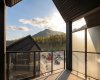 10 Cascade Ridge, Canmore, Alberta T1W 0K6, 2 Bedroom Bedrooms, 0 ,1 BathroomBathrooms,Residential,For Sale,Cascade Ridge,0,A2322877
