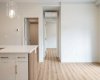 10 Cascade Ridge, Canmore, Alberta T1W 0K6, 2 Bedroom Bedrooms, 0 ,1 BathroomBathrooms,Residential,For Sale,Cascade Ridge,0,A2322877