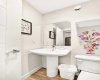 100 Walgrove Court, Calgary, Alberta T2X 4N1, 3 Bedroom Bedrooms, 0 ,4 BathroomBathrooms,Residential,For Sale,Walgrove,0,A2323105