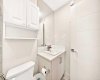 100 Walgrove Court, Calgary, Alberta T2X 4N1, 3 Bedroom Bedrooms, 0 ,4 BathroomBathrooms,Residential,For Sale,Walgrove,0,A2323105