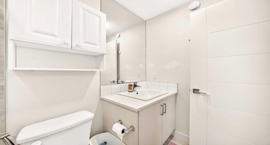 100 Walgrove Court, Calgary, Alberta T2X 4N1, 3 Bedroom Bedrooms, 0 ,4 BathroomBathrooms,Residential,For Sale,Walgrove,0,A2323105